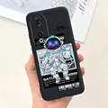 case-c24