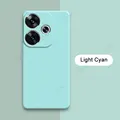 Light Cyan