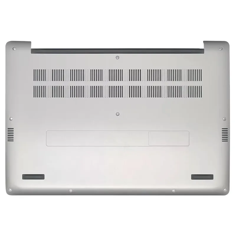 Adecuado para Acer Hummingbird Swift3 SF313-51 SF313-52 A /B/C/D shell NX8308 plateado - imagen 4