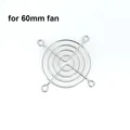 for 6cm fan