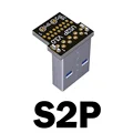 S2P 16P
