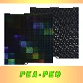 PEA-PEO