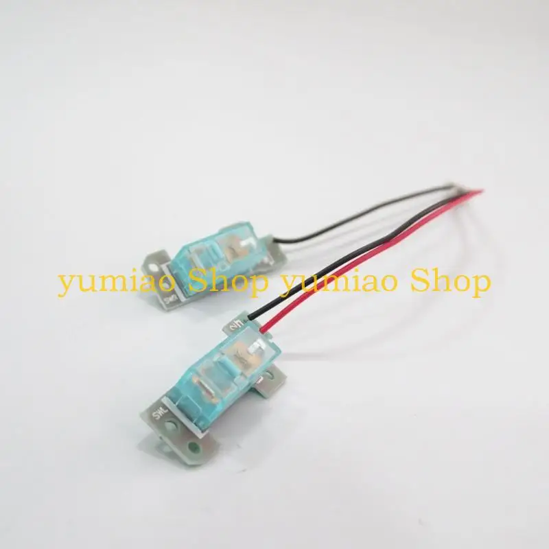 587B Cable tarjeta placa circular micro interruptor para tablero reemplazo del mouse G304 G305 G305 - imagen 3