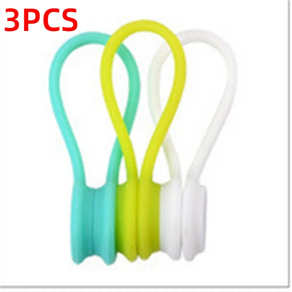 3Pcs Color B