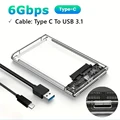 Type C to USB3.1 Tr