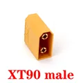 XT90 male