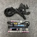 X7 500W