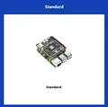 Standard