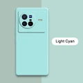 Light Cyan