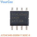 AT24C64D-SSHM-T