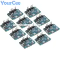 Módulo LD2410C 10 piezas
