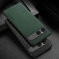Funda Protectora Antigolpes Sony Xperia 10 IV