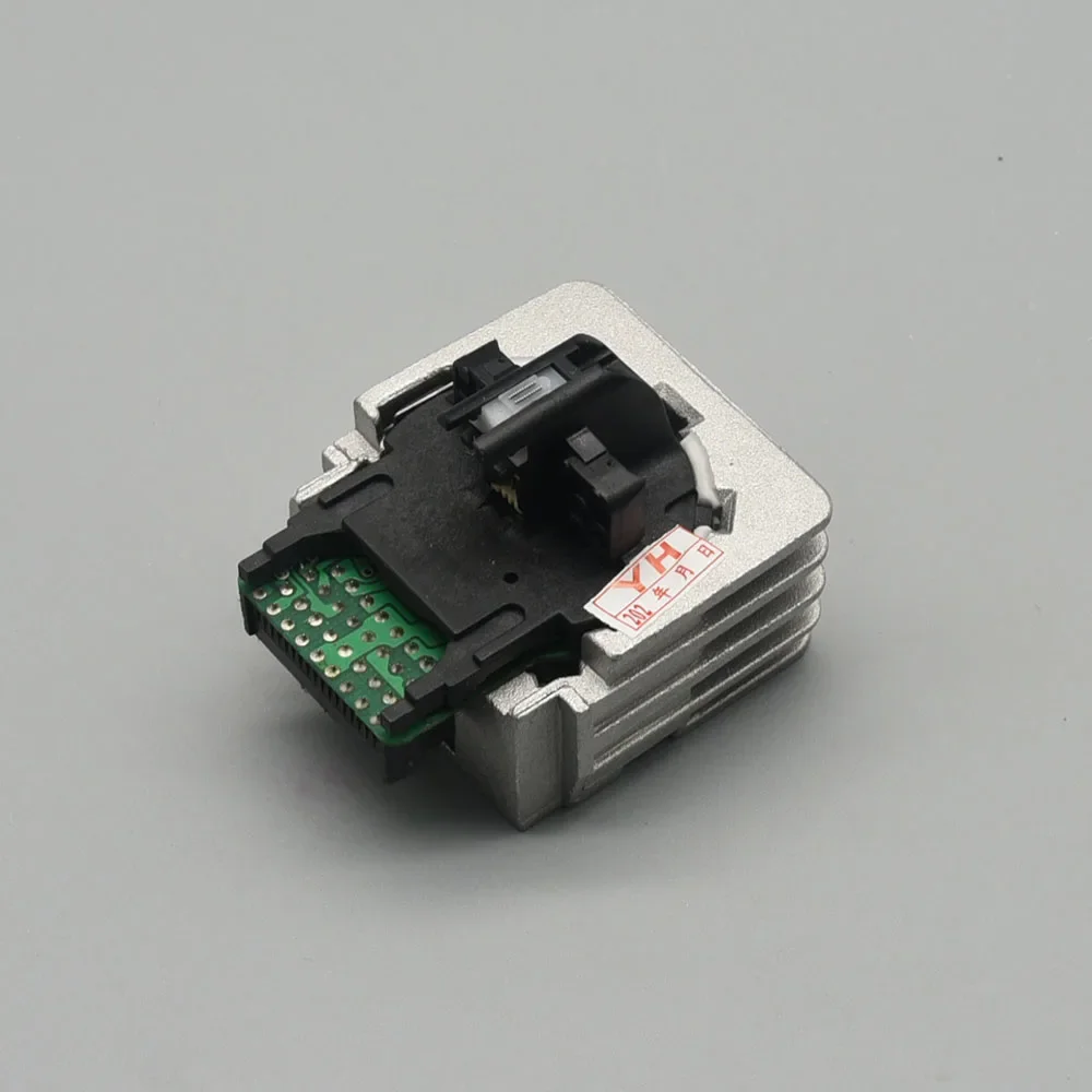 1 Uds nuevo cabezal de impresión para Epson LQ310 LQ350 LQ520 piezas del Kit de cabezal de impresora de matriz de puntos - imagen 3