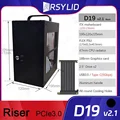 V2.1 black PCIe3.0