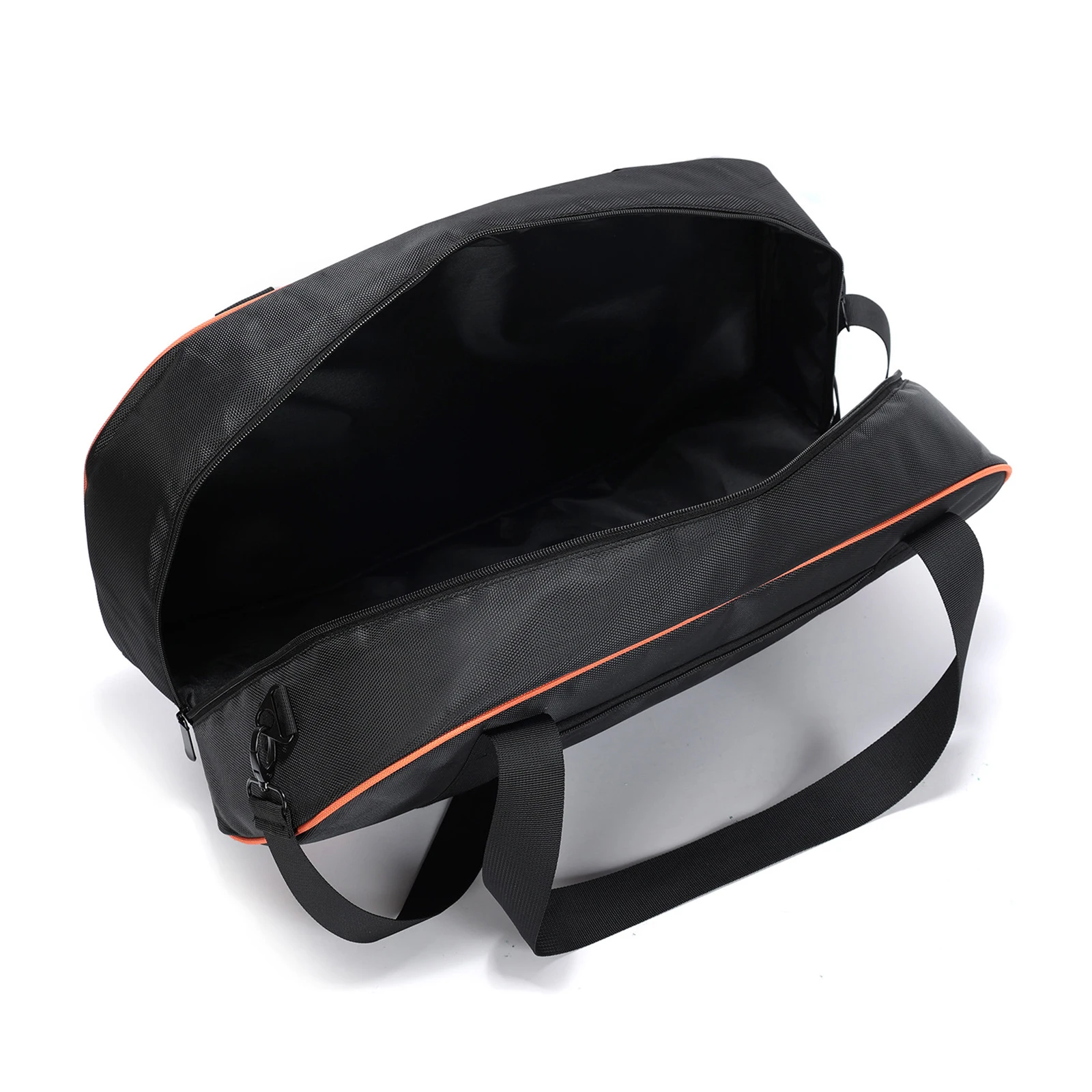 Funda protectora dura para JBL Boombox 4, organizador de almacenamiento de viaje impermeable con correa para el hombro, accesorios de repuesto - imagen 5