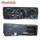 heatsink