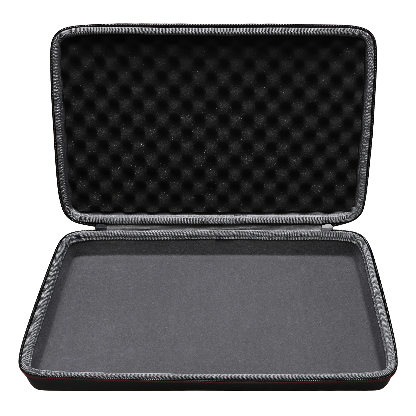 Estuche rígido LTGEM eva para bolsa de almacenamiento de controlador Numark Party mix (solo estuche) - imagen 2