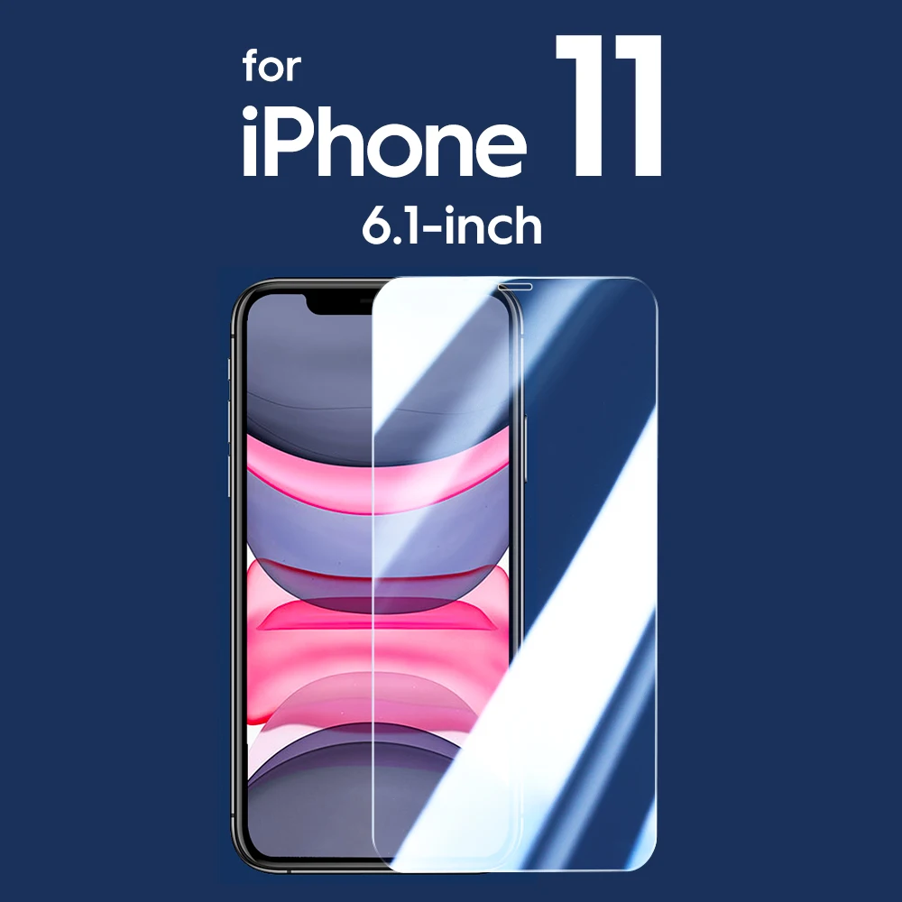 for iPhone 11