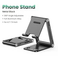 Phone Stand