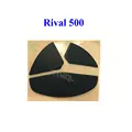 Rival 500