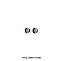 only 1lens film