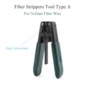 Wire Stripper