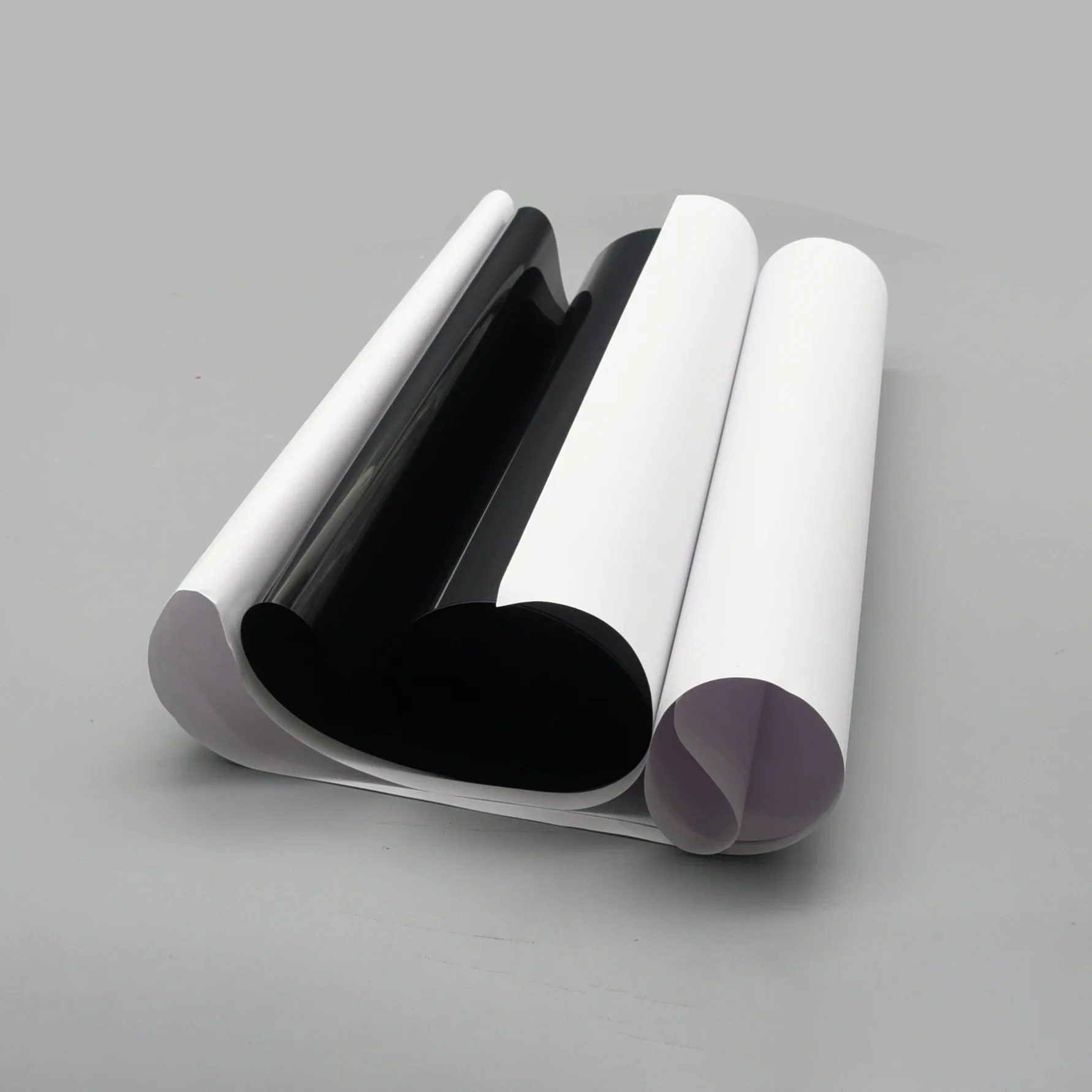 FM4-7241-000 FY7-0408-000 IRC5030 ITB Correa de transferencia para Canon iR ADVANCE C5030 C5035 C5045 C5051 C5235 C5240 C5250 C5255 - imagen 3