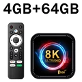 tv98rk352864g
