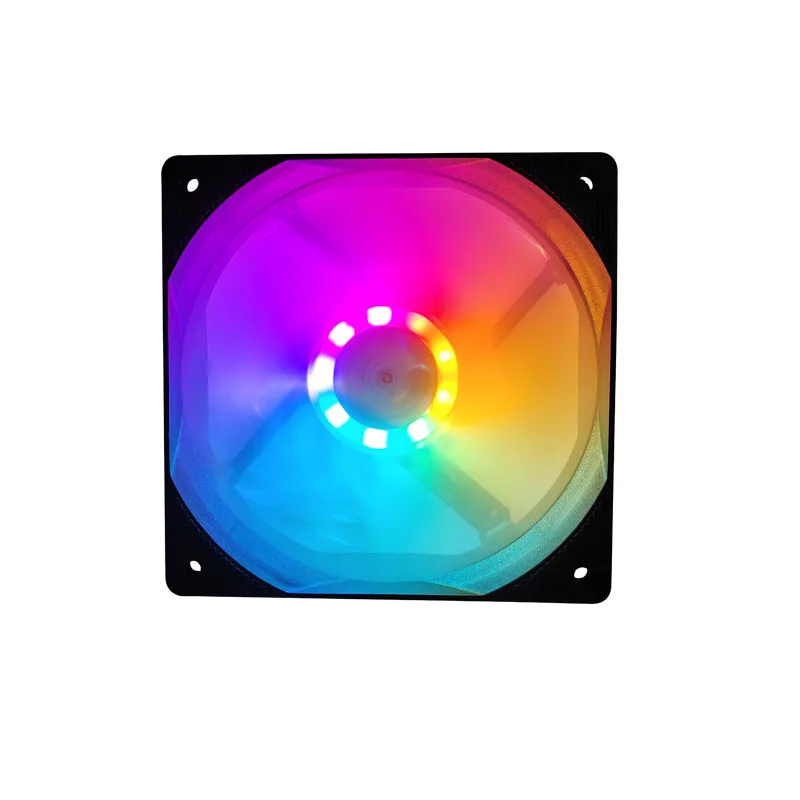 As the picture shows