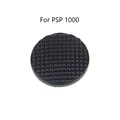 For PSP1000 Black