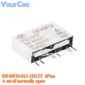 HF49FD-012-1H12T