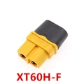 2PCS XT60E1-F