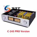 C-245 PRO Version