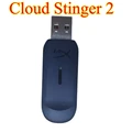 Stinger 2