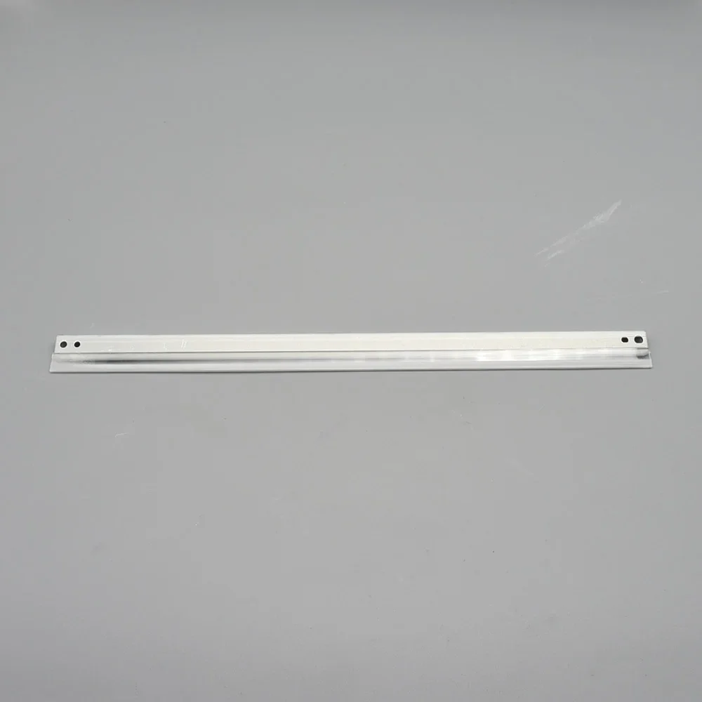 Cuchilla de limpieza de tambor para Ricoh MPC2003 MPC2503 MPC2004 MPC2504 MPC2011SP MP C2003 C2503 C2004 C2504 C2011 C2011SP hoja de cilindro - imagen 3