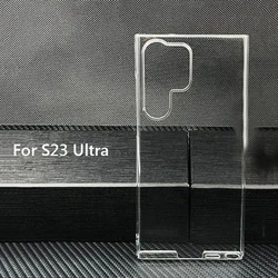 Funda Rígida Samsung Galaxy – Carcasa Protectora Resistente