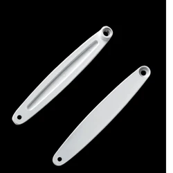 Extensión Brazo Proyector PR03 – Pieza 130cm Compatible Soportes