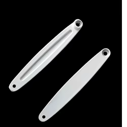 Mano larga 130cm para soporte proyector PR03