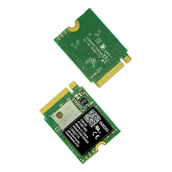 SSD NVMe 2230 2TB – Compatible Steam Deck, Surface y Dell