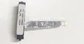 SATA III Cable
