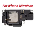 For iPhone 12ProMax
