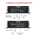 i5-4200U DDR3L