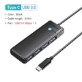 15cm USB C-2