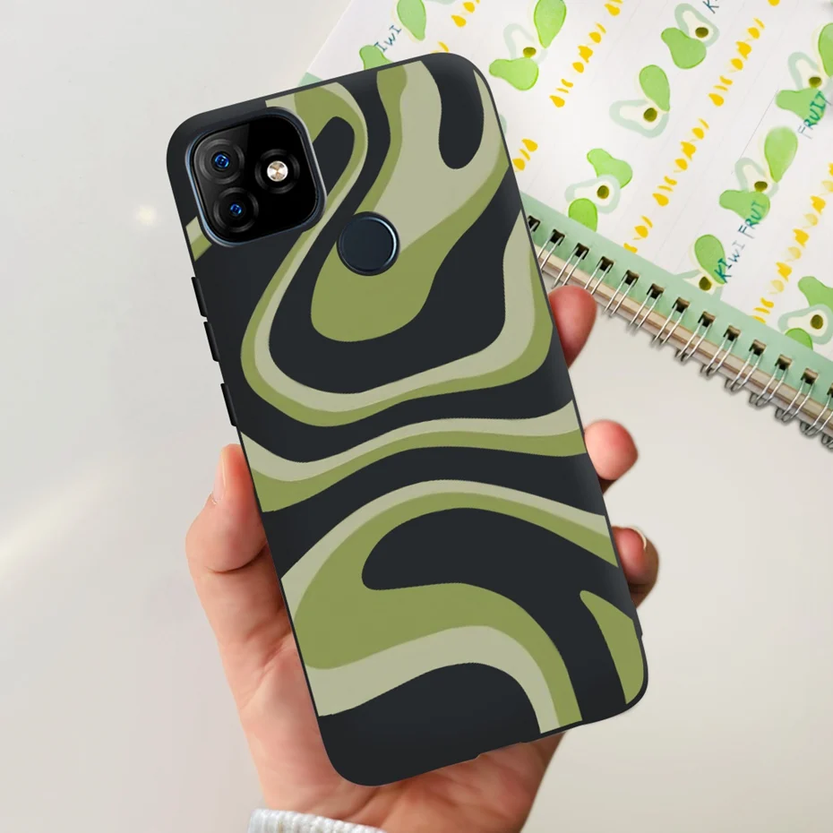 Amarillo fluorescente