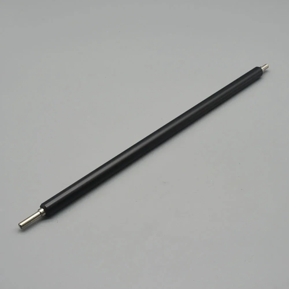 4 piezas PCR para Canon IR C5030 C5035 C5045 C5051 C5235 C5240 C5250 IRC5030 IRC5035 IRC5235 IRC5051 IRC5250 rodillo de carga primaria - imagen 2