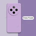 Grass Purple