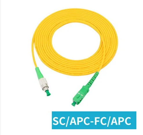 APC SC-FC