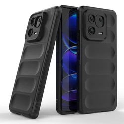 Funda Silicona Xiaomi 13 Pro – Protección Antigolpes