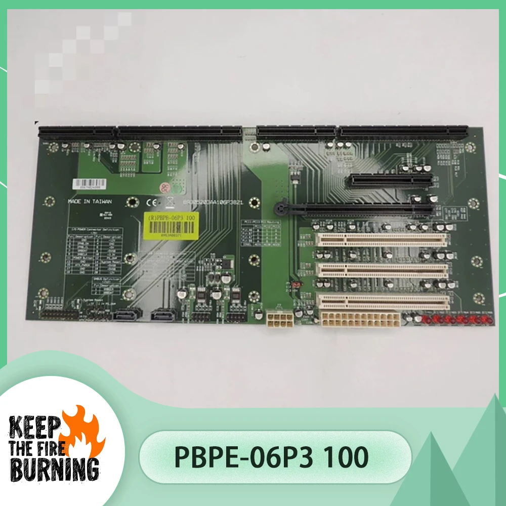 Tablero de control industrial PBPE-06P3 100 B 9305203 AA106P3821 - imagen 2