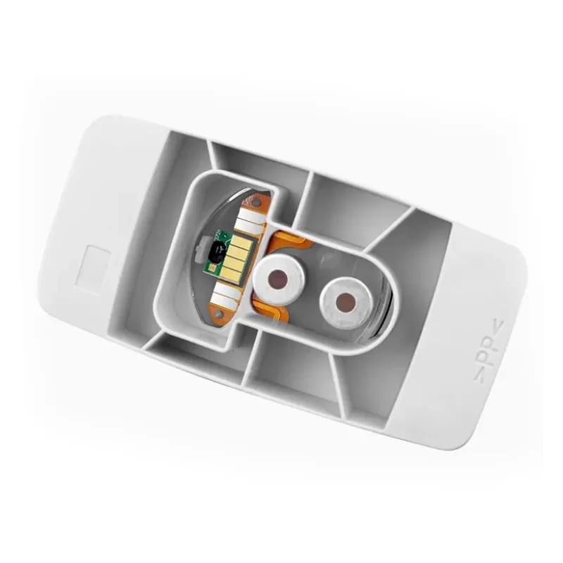 Juego de cartuchos de tinta compatibles con cuatro colores 846B: diseñado para impresora de gran formato HP PageWide XL 8000 - imagen 3